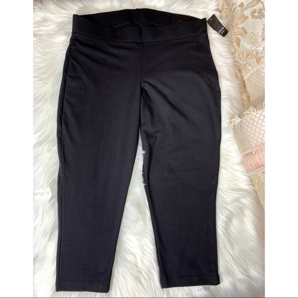charlotte russe refuge jeans